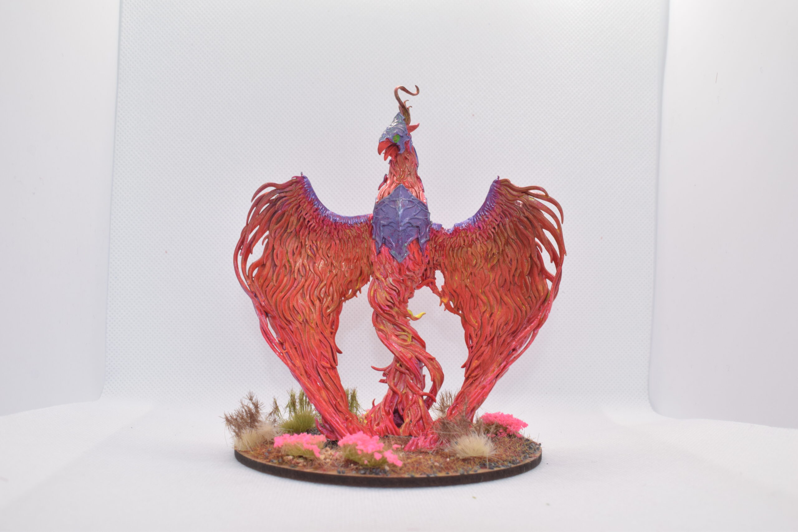 Phoenix