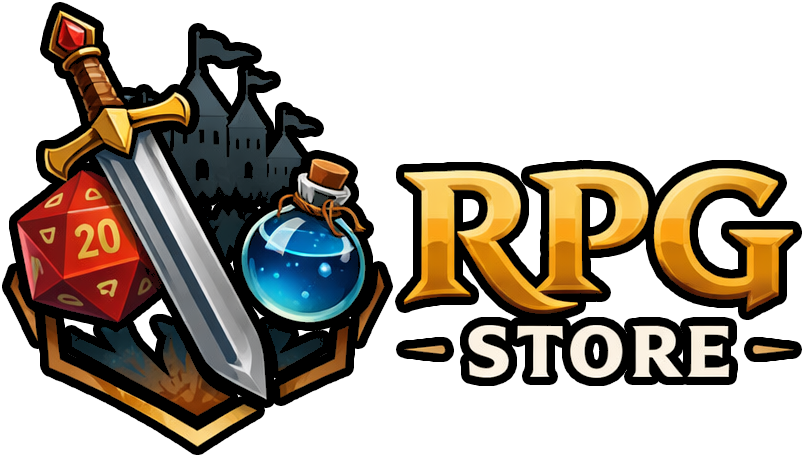 rpg_store_logo