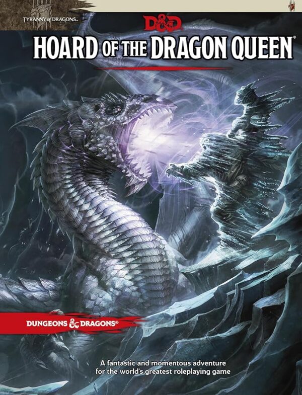 0786965649-20260929113743-Otf7zt.jpg Hoard of the Dragon Queen