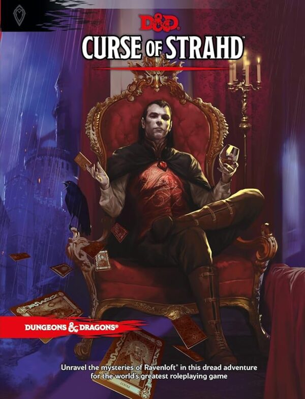 0786965983-20260929113522-0zqRwz.jpg Curse of Strahd