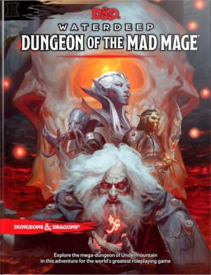 0786966262-20260929113747-drjXpH.jpg Waterdeep: Dungeon of the Mad Mage