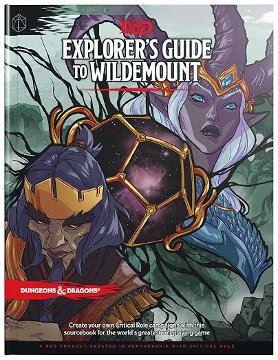 0786966912-20260929113749-MFLaAw.jpg Explorer's Guide to Wildemount