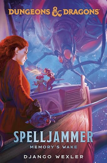 1804952478-20260929113758-af7tdt.jpg Dungeons & Dragons: Spelljammer: Memory’s Wake