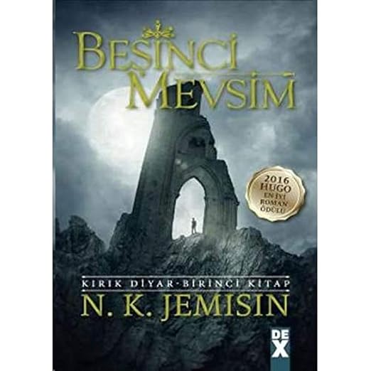 51c0phand0l-sy522-67e0fa493abe.jpg Beşinci Mevsim
