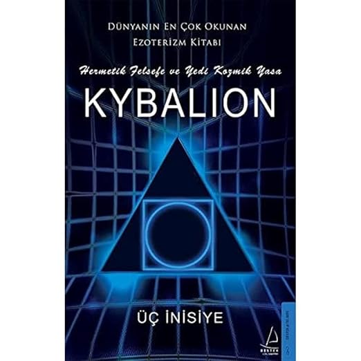 51f9a9-ucxl-sy522-699ac7faa9ca.jpg Kybalion