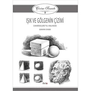 Işık ve Gölgenin Çizimi