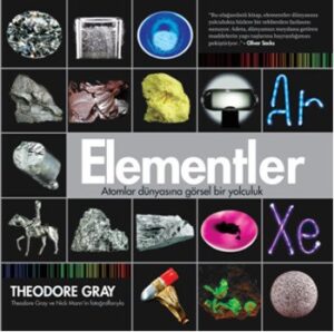 51zlnn3fosl-12c7a1bd8ed8.jpg Elementler