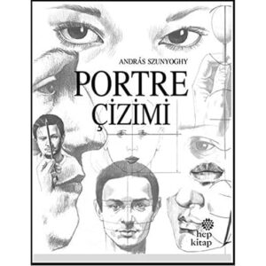 Portre Çizimi