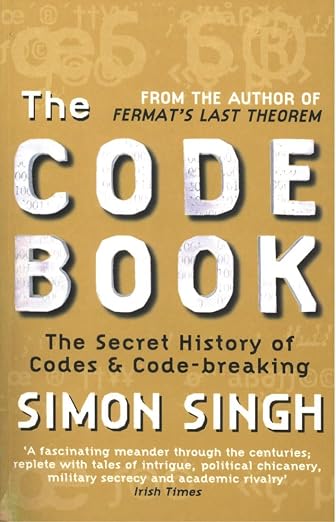 61j7xoqi-6l-sy522-b861c8d732b8.jpg The Code Book