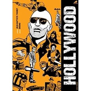 Hollywood