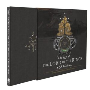 61xa42xqx2s-sy522-20260930094401-Bxt5hj.jpg The Art of the Lord of the Rings