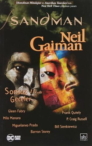 8146nz4surl-sy522-df67b13f0d2f.jpg Sandman 11: Sonsuz Geceler