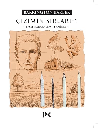 81567rlsiul-sy522-1f5e9ef702b1.jpg Çizimin Sırları 1