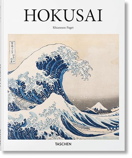 81admihdd5l-sy522-4bf5e2743595.jpg Hokusai