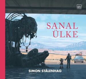 81jpkep4c3l-sy522-df42821f2ae0.jpg Sanal Ülke
