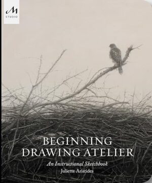 Beginning Drawing Atelier