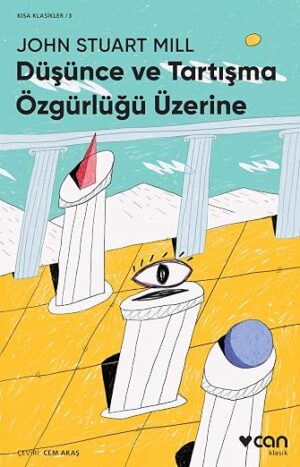 Düşünce ve Tartışma Özgürlüğü