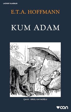 Kum Adam