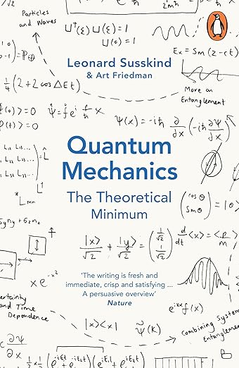 81zk5mc9xfl-sy522-5dbeb149d3f2.jpg Quantum Mechanics: The Theoretical Minimum