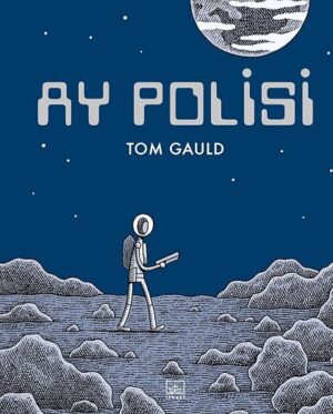 Ay Polisi