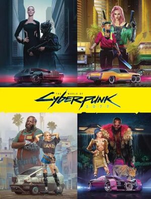 917rvnyozzl-sy522-cfa4a387084e.jpg The World of Cyberpunk 2077