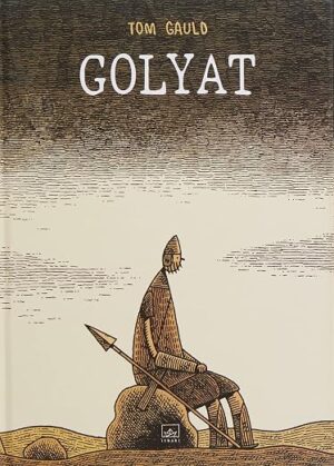 Golyat