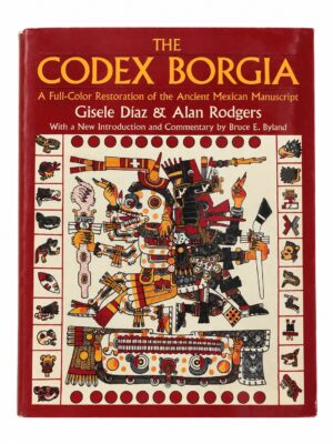 clean-cover-458-20261008193643-GLI9fy.jpg The Codex Borgia