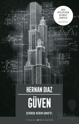 clean-cover-485-20261008191328-YQlVBV.jpg Güven – Hernan Diaz