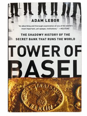 clean-cover-490-20261008200144-2I1aVR.jpg Tower of Basel – Adam LeBor