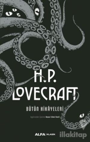 clean-cover-513-20261008190902-DraLu7.jpg H.P. Lovecraft – Bütün Hikâyeleri