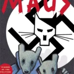 clean-cover-517-20261008195432-iE1ToU.webp The Complete Maus – Art Spiegelman