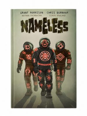 clean-cover-520-20261008195118-OEDZzJ.jpg Nameless – Grant Morrison