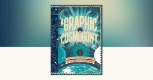 A Graphic Cosmogony