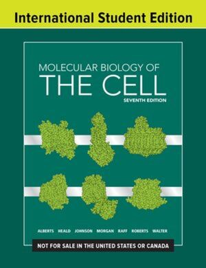 cover-463-20261007221729-RdiuKb.jpg Molecular Biology of the Cell – 7th Edition International Student Edition