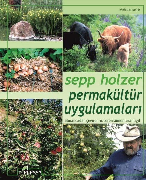cover-478-20261007221444-qTpzZA.jpg Permakültür Uygulamaları – Sepp Holzer