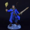dsc-0019-scaled-2b3d8ee07d0f.jpg Warrior with the Torch