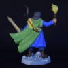 dsc-0020-scaled-6322eccdb912.jpg Warrior with the Torch
