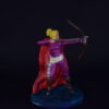 Elf Arcane Archer