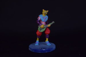 dsc-0074-scaled-dd396e1950c1.jpg Tabaxi Bard