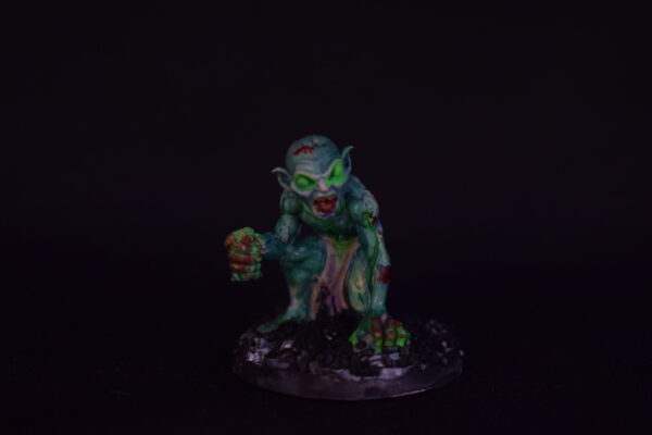 dsc-0078-scaled-30369ff03ad4.jpg Brutal Ghast