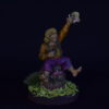 dsc-0080-scaled-bfdd6df1e7ac.jpg Halfling Drunk in Tavern