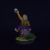 dsc-0082-scaled-f905e6d444e7.jpg Halfling Drunk in Tavern