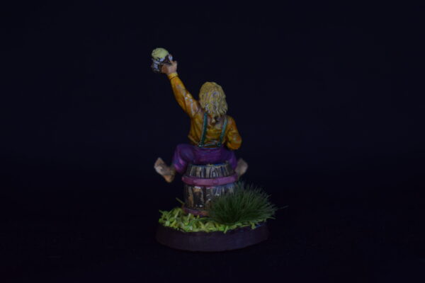 dsc-0082-scaled-f905e6d444e7.jpg Halfling Drunk in Tavern