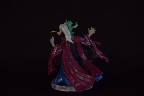 dsc-0092-scaled-29813ad9d599.jpg Acererak the Lich