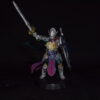 dsc-0099-scaled-c28bf3f8770b.jpg Heavy Armor Paladin