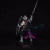dsc-0100-scaled-ee5f5ce79bdd.jpg Heavy Armor Paladin