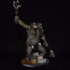 dsc-0105-scaled-fbf93369d352.jpg Ettin Berserker