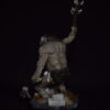 dsc-0106-scaled-6bbb54f16bb4.jpg Ettin Berserker