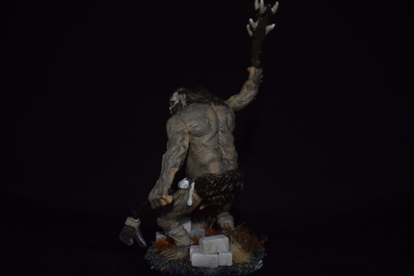 dsc-0106-scaled-6bbb54f16bb4.jpg Ettin Berserker