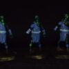 dsc-0113-scaled-7d5d5df6233e.jpg Diseased Zombies - 3 Miniature Set